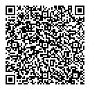 QR код "АС"