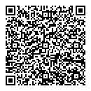 QR код "ВИZИТ.КА"