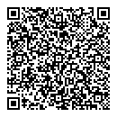 QR код "Борцов"