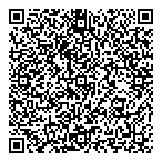 QR код "Энергия плюс"