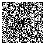 QR код "VITRUM"