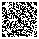 QR код "Канцереал"