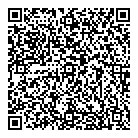 QR код "Смехнов"
