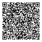 QR код "Автограф"