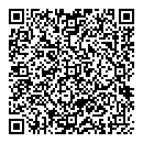 QR код "ТРИО"