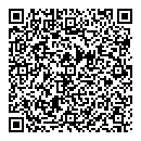 QR код "Формат-X"