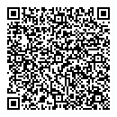 QR код "Респект"