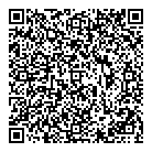 QR код "Принт-Плюс"