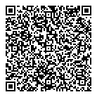 QR код "Детский сад №31"