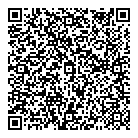 QR код "Lana Marti"