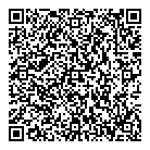 QR код "Печатный Двор"