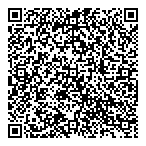 QR код "Юникс"
