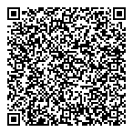 QR код "Город 26"