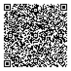 QR код "Тираж"