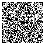 QR код "Фриланс"