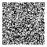 QR код "Медиа-Сервис"