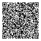 QR код "Африка"