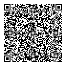QR код "Параграф"