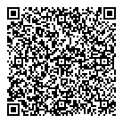 QR код "Графика ком"