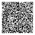 QR код "Искра"