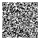 QR код "Медиа Pro"