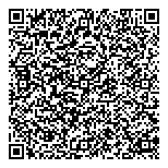 QR код "Типография"