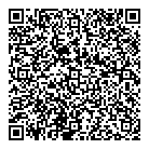 QR код "Колибри"