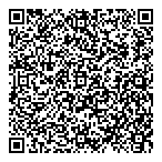 QR код "Galactic Records"