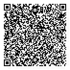 QR код "Афрос"