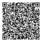 QR код "A-DIGITAL"
