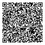 QR код "М-Принт"