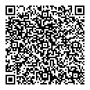 QR код "Le Credo"