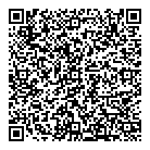 QR код "Вилард"