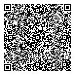 QR код "ФОТО-Магнит.рф"