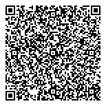 QR код "Мастерская подарковЪ"