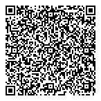QR код "Деловые бумаги"