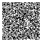 QR код "Апельсин"
