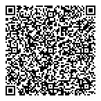 QR код "Максим"