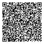 QR код "Арт-Принт"