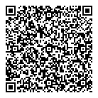 QR код "ПринтЭКС"