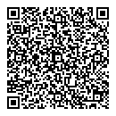 QR код "Wella"