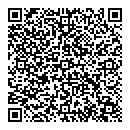 QR код "Орфей"