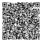 QR код "StavCard"