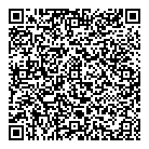 QR код "Street"