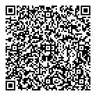 QR код "Валёр"