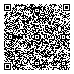 QR код "Cybercad"