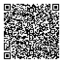 QR код "Жираф"