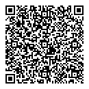 QR код "Flash"