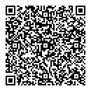 QR код "Кочегары"