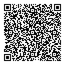 QR код "ССД"